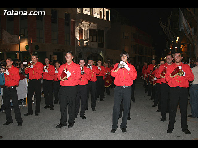 DA DE LA MSICA NAZARENA 2008 - 568