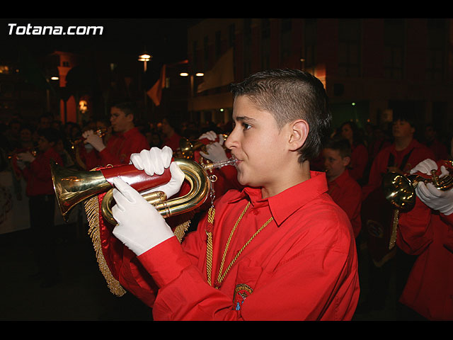 DA DE LA MSICA NAZARENA 2008 - 593