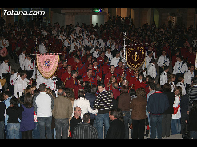 DA DE LA MSICA NAZARENA 2008 - 614