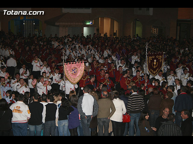 DA DE LA MSICA NAZARENA 2008 - 624