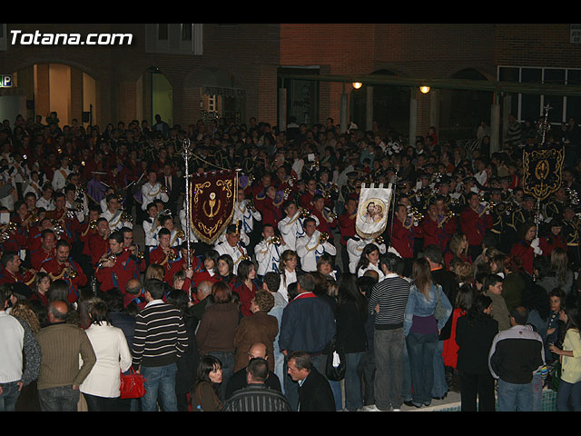 DA DE LA MSICA NAZARENA 2008 - 625