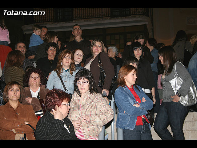 D�A DE LA M�SICA NAZARENA 2008 - 647