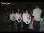 Msica Nazarena - Foto 273