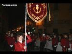 Msica Nazarena - Foto 322