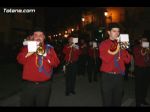 Msica Nazarena - Foto 326