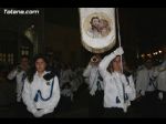 Msica Nazarena - Foto 375