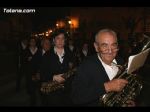 Msica Nazarena - Foto 423