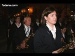 Msica Nazarena - Foto 424