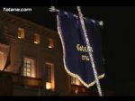 Msica Nazarena - Foto 490