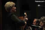 Musica totanera - 64 Musica totanera