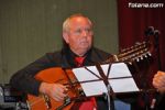 Musica totanera - 72 Musica totanera