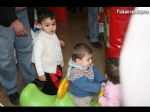 Navidad Clara Campoamor