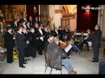 Concierto de Navidad