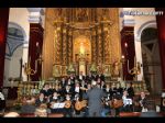 Concierto de Navidad