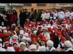 Navidad Santa Eulalia