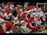 Navidad Santa Eulalia