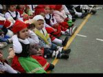 Navidad Santa Eulalia