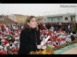 Navidad Santa Eulalia