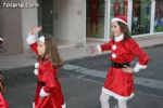 Escuela de Danza Navidad