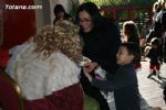 navidad infantil