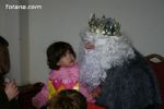 navidad infantil