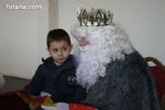 navidad infantil