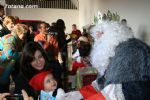 navidad infantil