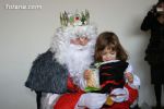 navidad infantil
