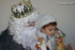 navidad infantil