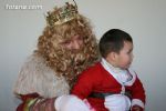 navidad infantil