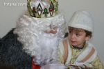 navidad infantil