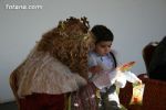 navidad infantil