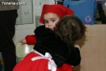 navidad infantil