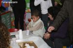 navidad infantil