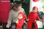 navidad infantil