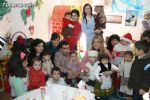 navidad infantil