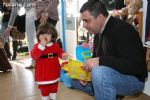 navidad infantil