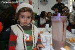 navidad infantil
