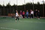 Navidad Tenis - 94 Navidad Tenis