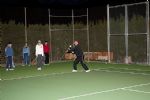 Navidad Tenis - 147 Navidad Tenis