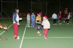 Navidad Tenis - 158 Navidad Tenis