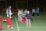 Navidad Tenis - 161 Navidad Tenis