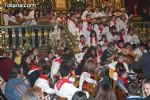 Totana Musical