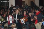 Totana Musical