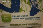  Nuevas Generaciones