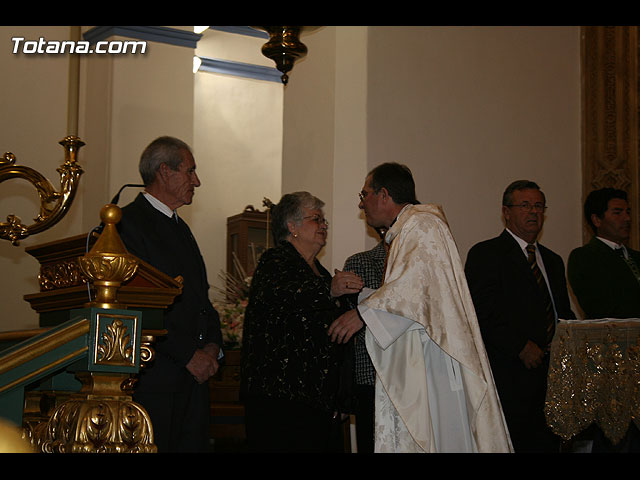 SANTOS OFICIOS SEMANA SANTA 2008 - 66