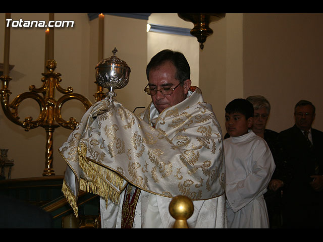 SANTOS OFICIOS SEMANA SANTA 2008 - 75