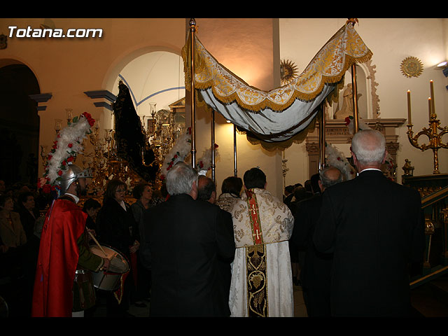 SANTOS OFICIOS SEMANA SANTA 2008 - 78