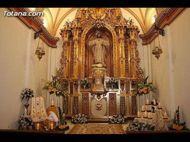 SANTOS OFICIOS SEMANA SANTA 2008 - 91