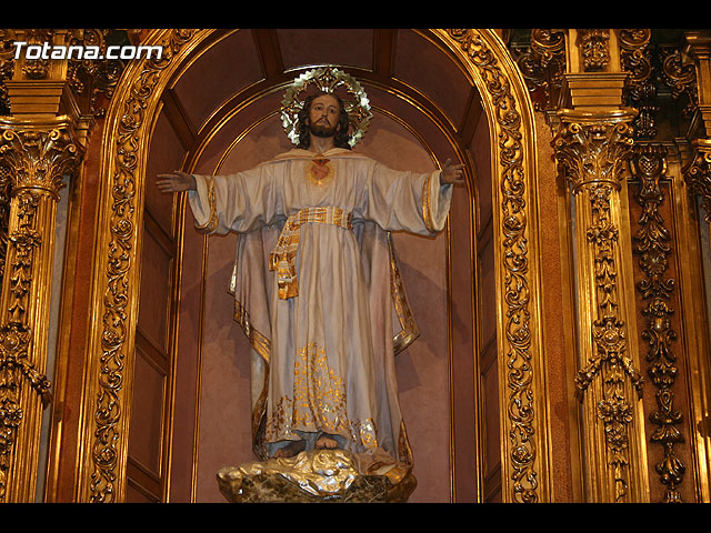 SANTOS OFICIOS SEMANA SANTA 2008 - 94